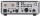 ICOM IC-7100 - Rdio Transceptor MULTI-BANDA D-STAR - Clique para ampliar a foto