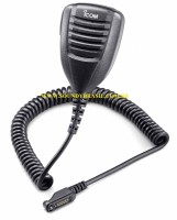 ICOM HM-169/IS Microfone com alto-falante remoto para rdios HTs ICOM  - Clique para ampliar a foto