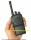 Vertex VX-231 Rdio Porttil VHF ou UHF - Clique para ampliar a foto