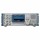 ICOM IC-R9500 Receptor Profissional  de comunicaes (scanner de mesa) Cobertura 50kHz a 3,3GHz   - Clique para ampliar a foto